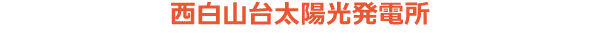 R䑾zd